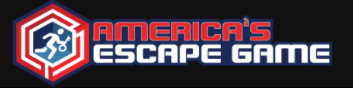 America's Escape Game Promo Codes & Coupons