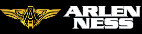 Arlen Ness Promo Codes & Coupons