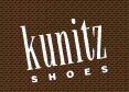 Kunitz Shoes Promo Codes & Coupons