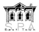 East Town Spa Promo Codes & Coupons