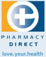 Pharmacy Direct New Zealand Promo Codes & Coupons