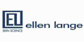 Ellen Lange Promo Codes & Coupons
