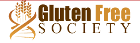 Gluten Free Society Promo Codes & Coupons