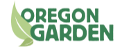 Oregon Garden Promo Codes & Coupons