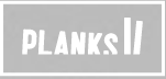 Planks Clothing Promo Codes & Coupons