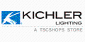 Kichler Lighting Promo Codes & Coupons