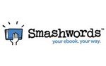 Smashwords Promo Codes & Coupons