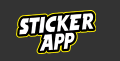 StickerApp Promo Codes & Coupons