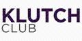 KLUTCHclub Promo Codes & Coupons