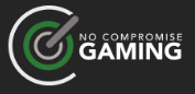No Compromise Gaming Promo Codes & Coupons