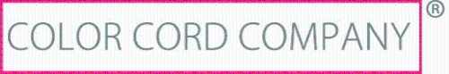 Color Cord Company Promo Codes & Coupons