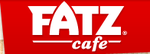 Fatz Promo Codes & Coupons