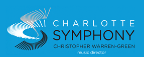 Charlotte Symphony Promo Codes & Coupons