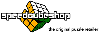 Speedcubeshop Promo Codes & Coupons