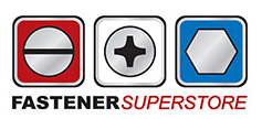 Fastener SuperStore Promo Codes & Coupons