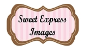Sweet Express Images Promo Codes & Coupons