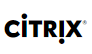 Citrix Promo Codes & Coupons