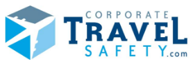 Corporate Travel Safety Promo Codes & Coupons
