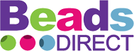 Beads Direct Promo Codes & Coupons