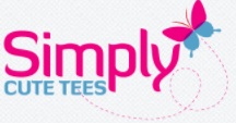 Simply Cute Tees Promo Codes & Coupons