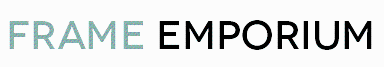 Frame Emporium Promo Codes & Coupons