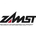 Zamst Promo Codes & Coupons