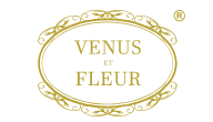 Venus ET Fleur Promo Codes & Coupons