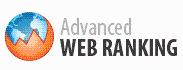 Advanced Web Ranking Promo Codes & Coupons