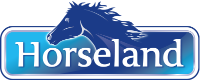 Horseland Promo Codes & Coupons