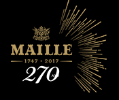 Maille Promo Codes & Coupons