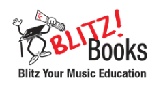 BlitzBooks Promo Codes & Coupons