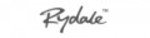 Rydale Clothing Promo Codes & Coupons