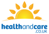Health and Care Promo Codes & Coupons