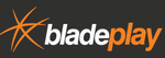 Blade Play Promo Codes & Coupons