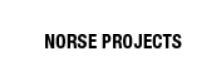 Norse Projects Promo Codes & Coupons