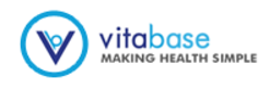 Vitabase Promo Codes & Coupons