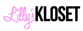Lilly's Kloset Promo Codes & Coupons