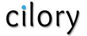 Cilory Promo Codes & Coupons