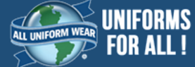 All Uniform Wear Promo Codes & Coupons