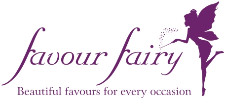 Favour Fairy Promo Codes & Coupons
