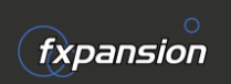 FXpansion Promo Codes & Coupons
