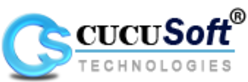 Cucusoft Promo Codes & Coupons