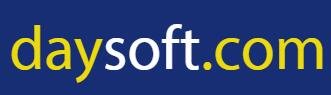 Daysoft Promo Codes & Coupons