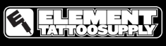 Element Tattoo Supply Promo Codes & Coupons