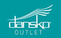 Dansko Outlet Promo Codes & Coupons