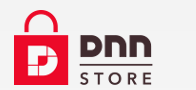 DNN Software Promo Codes & Coupons