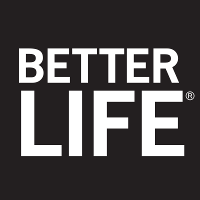 Better Life Promo Codes & Coupons