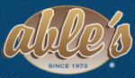 Able Ammo Promo Codes & Coupons
