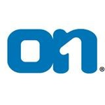 onOne Software Promo Codes & Coupons