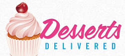 Desserts Delivered Promo Codes & Coupons